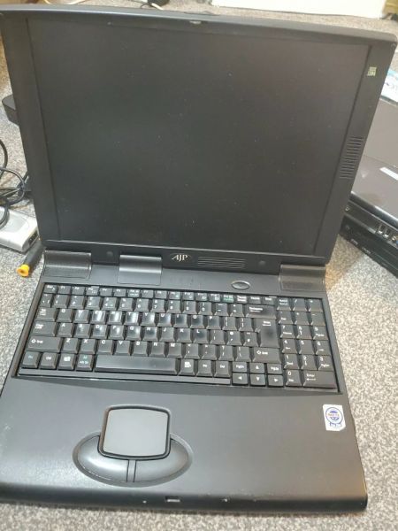 8500c_1.jpg 8500c_1.jpg