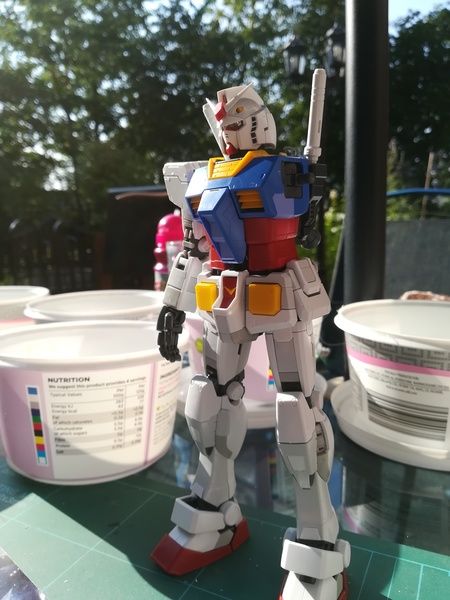 img_20190826_163700.jpg img_20190826_163700.jpg