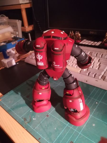 img_20180303_212736.jpg img_20180303_212736.jpg