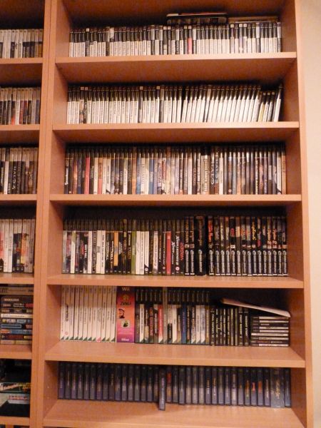 p1040662.jpg p1040662.jpg