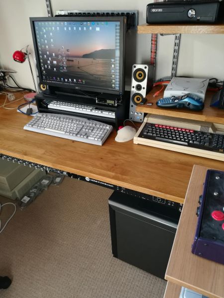 img_20190512_184000.jpg img_20190512_184000.jpg