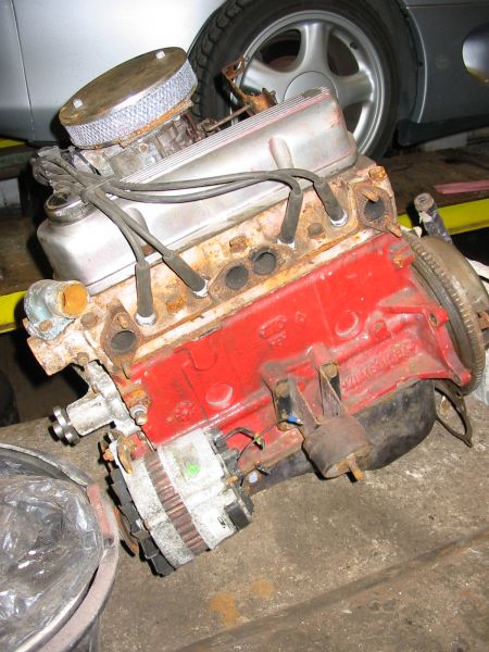 img_0821.jpg img_0821.jpg