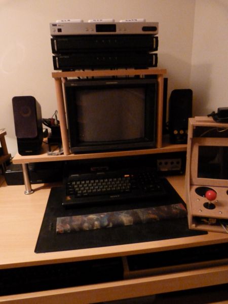 p1040658.jpg p1040658.jpg