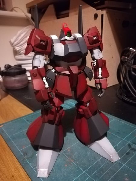 img_20191106_195033.jpg img_20191106_195033.jpg