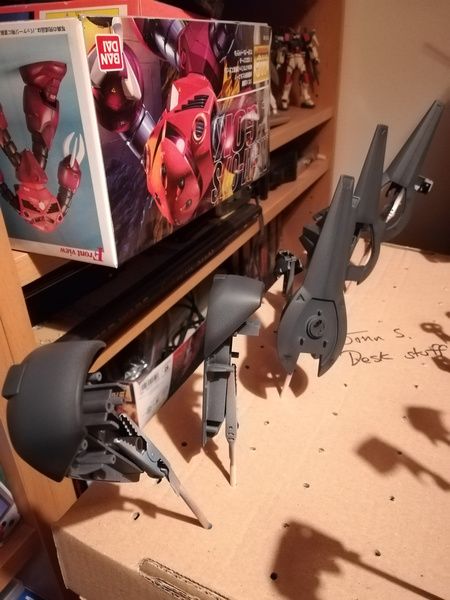 img_20191029_203804.jpg img_20191029_203804.jpg