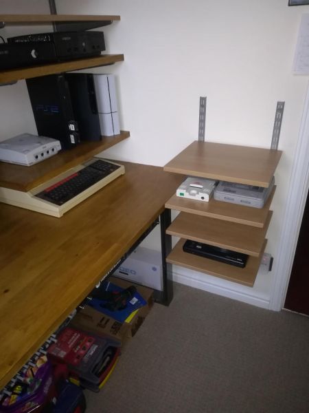 img_20190504_202542.jpg img_20190504_202542.jpg