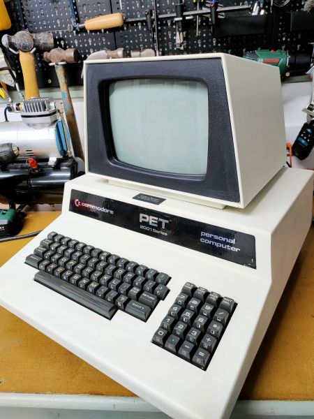 oppo_32 oppo_32