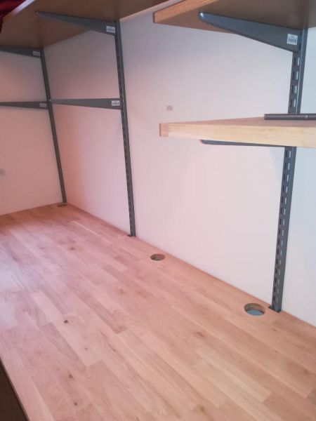 img_20190502_192444.jpg img_20190502_192444.jpg