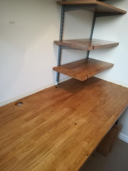 img_20190503_200706.jpg img_20190503_200706.jpg