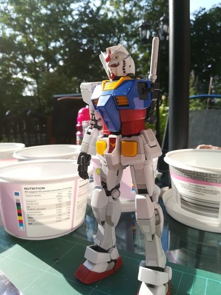 img_20190826_163703.jpg img_20190826_163703.jpg