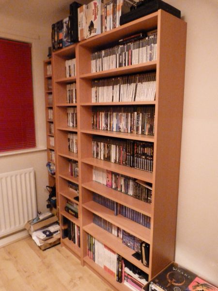 p1040655.jpg p1040655.jpg