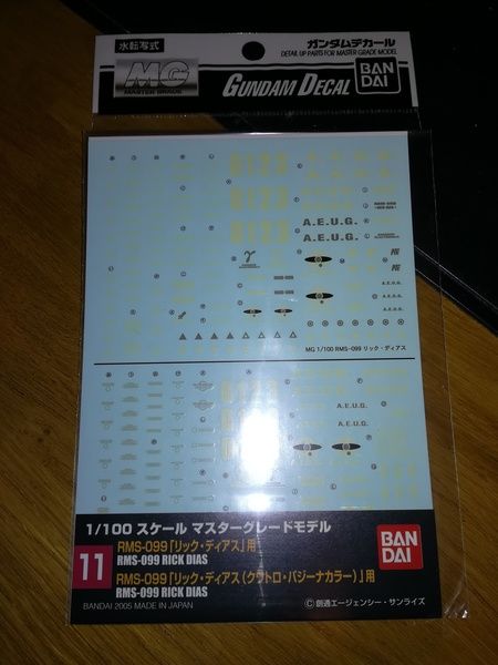 img_20191030_190637.jpg img_20191030_190637.jpg