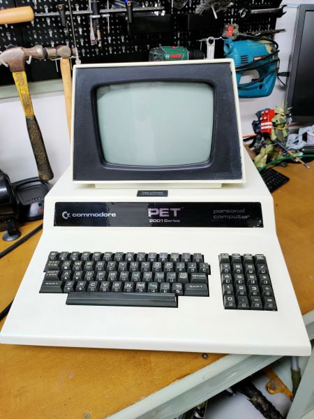 oppo_32 oppo_32