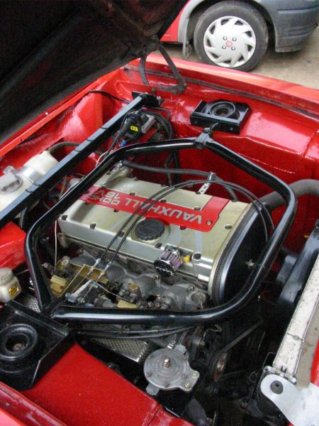 img_0934.jpg img_0934.jpg