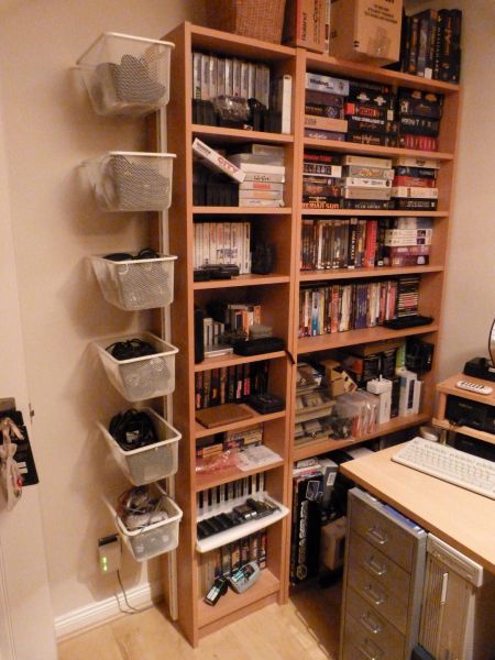 p1040654.jpg p1040654.jpg