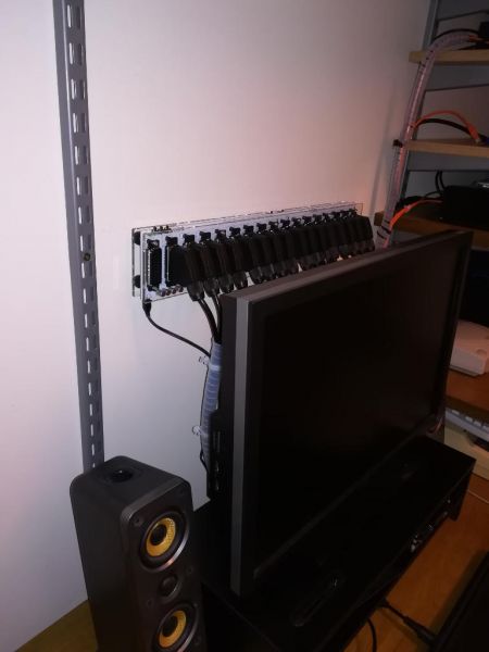 img_20190511_224538.jpg img_20190511_224538.jpg