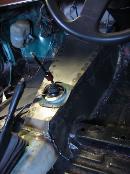 img_0858.jpg img_0858.jpg