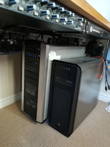 img_20190512_184015.jpg img_20190512_184015.jpg