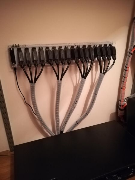 img_20190511_214707.jpg img_20190511_214707.jpg