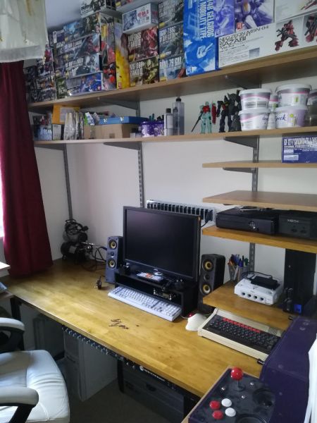 img_20190505_184651.jpg img_20190505_184651.jpg