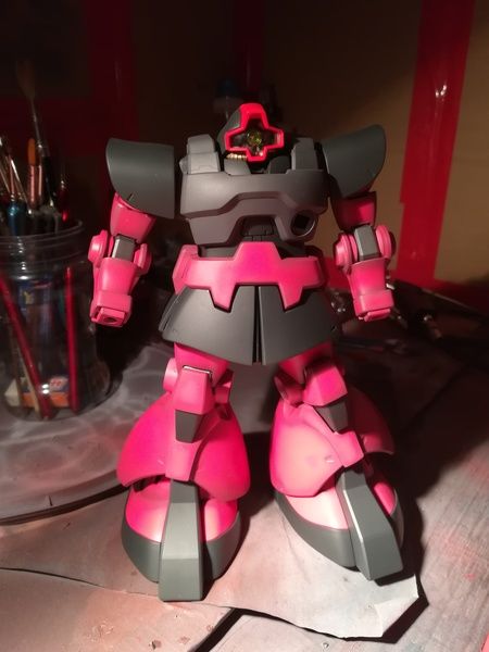 img_20180318_231711.jpg img_20180318_231711.jpg