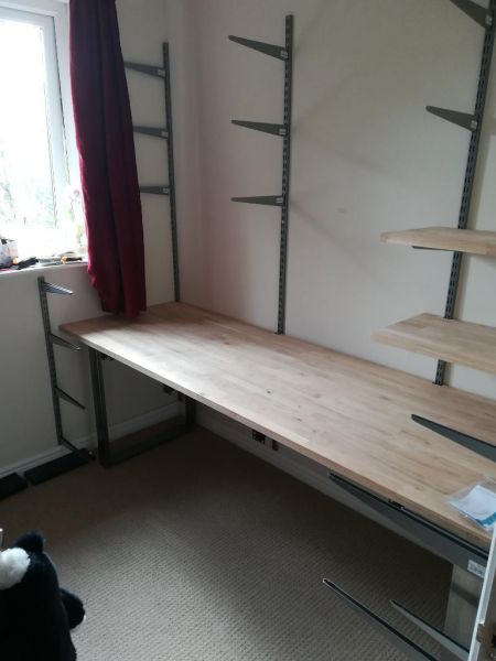 img_20190428_164541.jpg img_20190428_164541.jpg