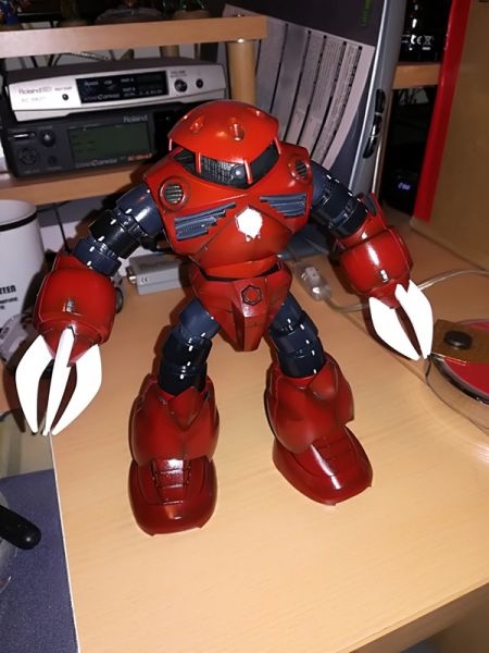 img_20180106_194401.jpg img_20180106_194401.jpg