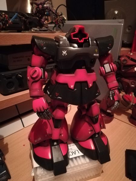 img_20180402_202729.jpg img_20180402_202729.jpg