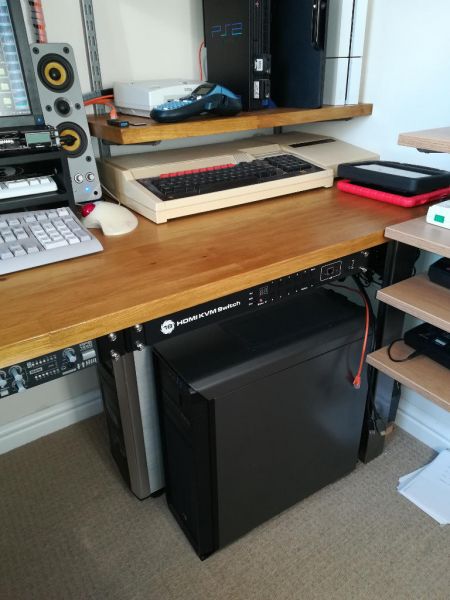 img_20190512_183944.jpg img_20190512_183944.jpg