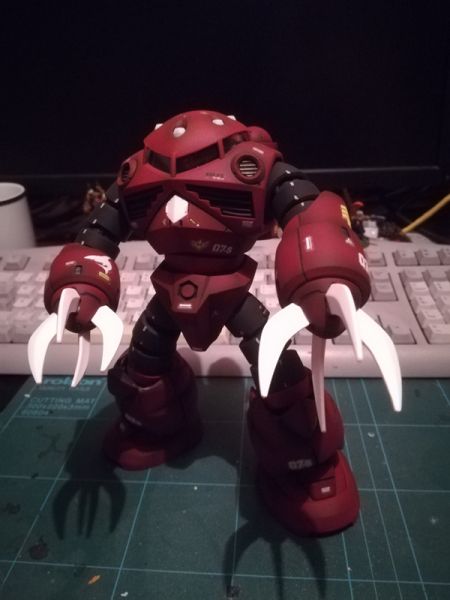 img_20180303_212933.jpg img_20180303_212933.jpg