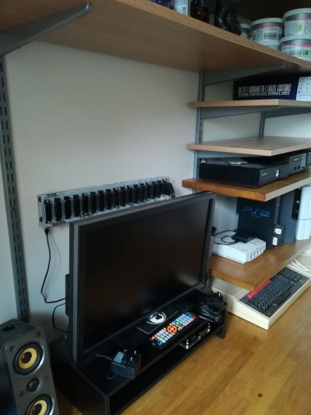 img_20190505_175220.jpg img_20190505_175220.jpg