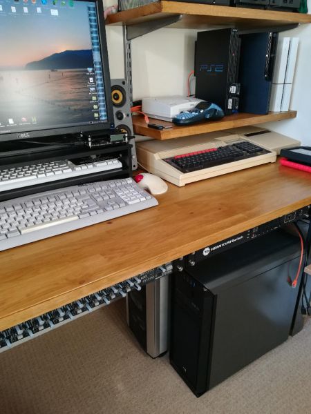 img_20190512_184023.jpg img_20190512_184023.jpg