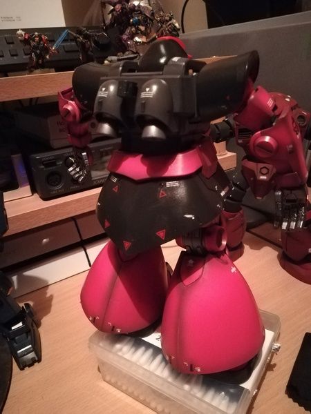 img_20180402_202547.jpg img_20180402_202547.jpg