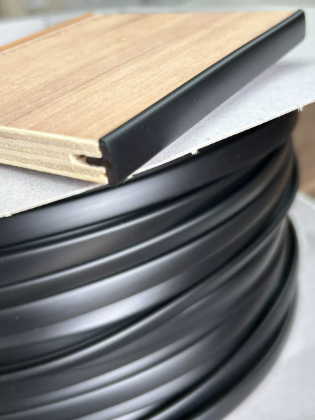 t-moulding-black.png t-moulding-black.png