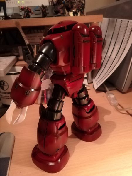 img_20180106_194708.jpg img_20180106_194708.jpg