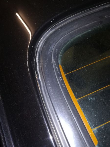 img_20181122_135502.jpg img_20181122_135502.jpg