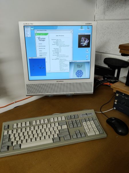 sgi_octane_desktop.jpg sgi_octane_desktop.jpg