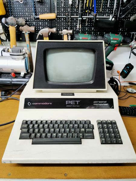 oppo_32 oppo_32
