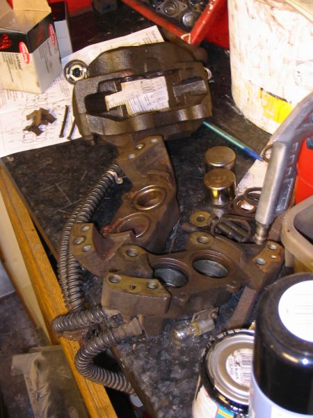 img_0834.jpg img_0834.jpg