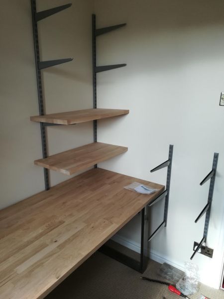 img_20190428_164550.jpg img_20190428_164550.jpg