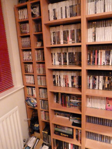 p1040656.jpg p1040656.jpg