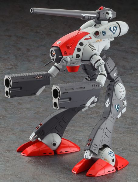 hsgm34_2.jpg hsgm34_2.jpg