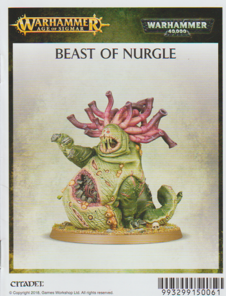 beast-of-nurgle-01.png beast-of-nurgle-01.png