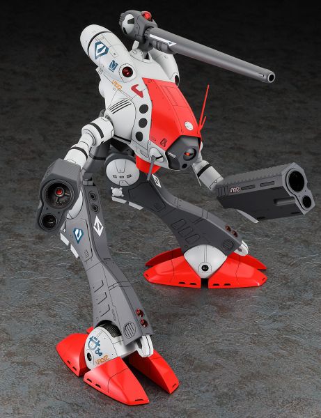 hsgm34_5.jpg hsgm34_5.jpg