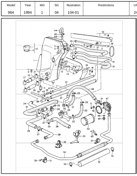 porsche_964_pet_2010.png porsche_964_pet_2010.png