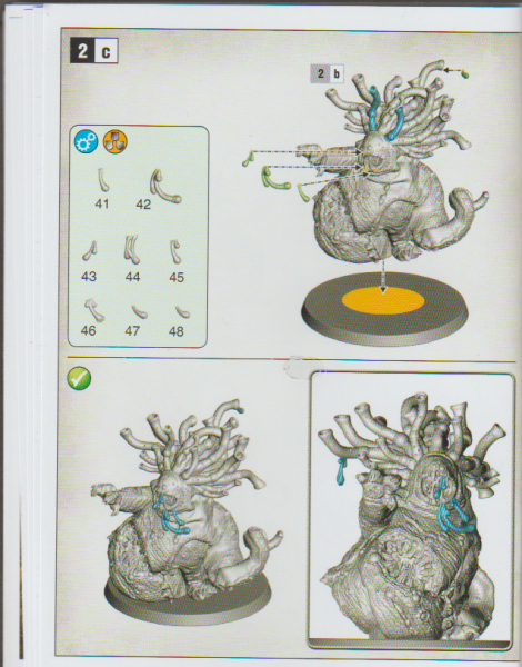 beast-of-nurgle-05.png beast-of-nurgle-05.png