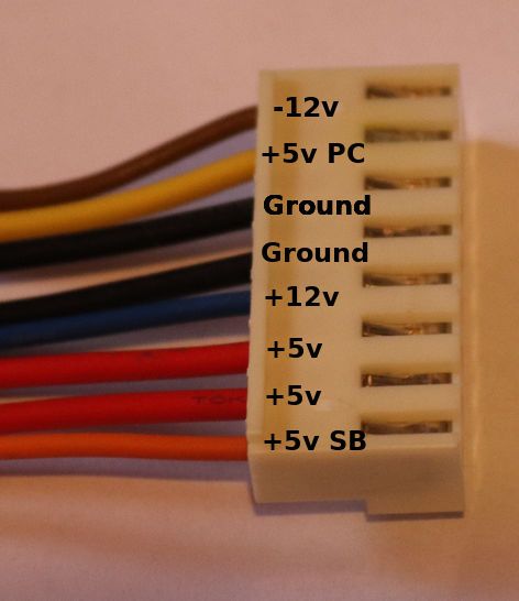 x68000_pro_wiring_colours.jpg x68000_pro_wiring_colours.jpg