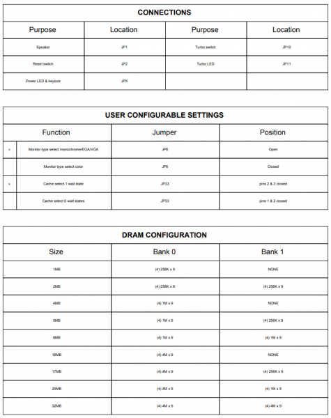 fic_386sc-config.png fic_386sc-config.png