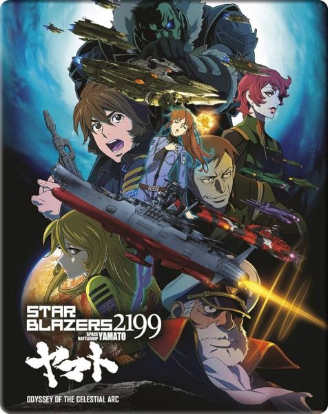 81avrusubql._ac_uf1000_1000_ql80_.jpg 81avrusubql._ac_uf1000_1000_ql80_.jpg