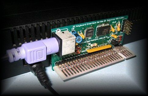 pcki_2.jpg pcki_2.jpg